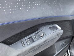 Volkswagen Teramont Pro 450TSI AWD Summit Edition - ფოტო 19