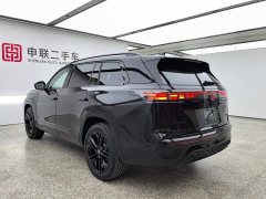 Volkswagen Teramont Pro 450TSI AWD Summit Edition - ფოტო 7