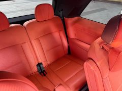 Lynk & Co 900 1.5T Ultra 6-Seater - ფოტო 11