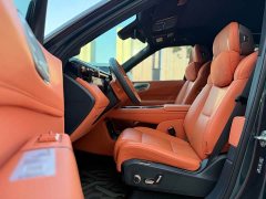 Lynk & Co 900 1.5T Ultra 6-Seater - ფოტო 6