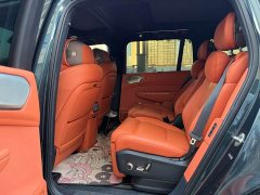 Lynk & Co 900 1.5T Ultra 6-Seater - ფოტო 8