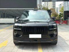 Zeekr 9X Ultra 70kWh 6-Seater - ფოტო 2