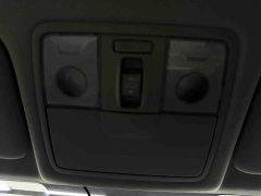 Kia Yipao 1.4L CVT Fun Sunroof Edition - ფოტო 14