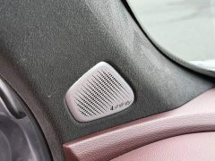 Geely Xingyue L 2.0TD High-Power Automatic FWD Horizon Edition - ფოტო 12