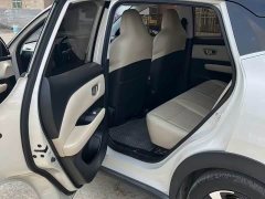 Wuling Binguo PLUS 401km Range Flagship Edition Four-Seater - ფოტო 10