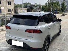 Wuling Binguo PLUS 401km Range Flagship Edition Four-Seater - ფოტო 7