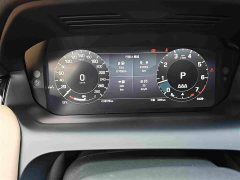 Land Rover Discovery Sport 249PS Performance Tech Edition - ფოტო 6