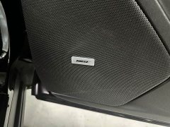 Cadillac XT6 28T Six-Seat Luxury Sport Ultimate Safety Edition - ფოტო 11