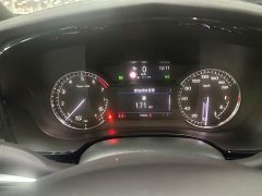Cadillac XT6 28T Six-Seat Luxury Sport Ultimate Safety Edition - ფოტო 8