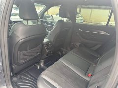 Geely Xingyue L 2.0TD High-Power Automatic FWD Horizon Edition - ფოტო 5