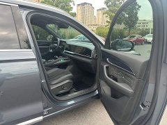 Geely Xingyue L 2.0TD High-Power Automatic FWD Horizon Edition - ფოტო 7
