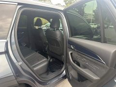 Geely Xingyue L 2.0TD High-Power Automatic FWD Horizon Edition - ფოტო 8