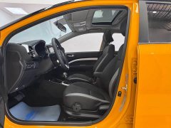 Kia Yepao 1.4L CVT Sunroof Edition - ფოტო 10