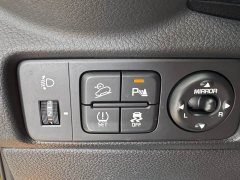 Kia Yepao 1.4L CVT Sunroof Edition - ფოტო 9