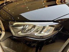 Mercedes-Benz E-Class E 300 L Luxury - ფოტო 11