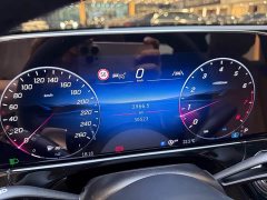 Mercedes-Benz E-Class E 300 L Luxury - ფოტო 12