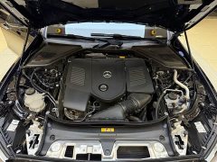 Mercedes-Benz E-Class E 300 L Luxury - ფოტო 17