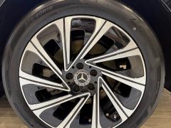 Mercedes-Benz E-Class E 300 L Luxury - ფოტო 18