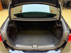 Mercedes-Benz E-Class E 300 L Luxury - ფოტო 19