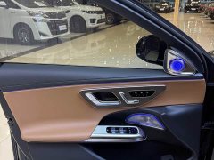 Mercedes-Benz E-Class E 300 L Luxury - ფოტო 4