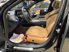 Mercedes-Benz E-Class E 300 L Luxury - ფოტო 5