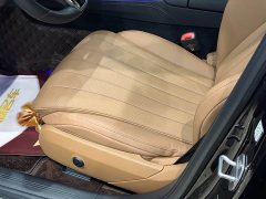 Mercedes-Benz E-Class E 300 L Luxury - ფოტო 6