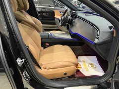 Mercedes-Benz E-Class E 300 L Luxury - ფოტო 7