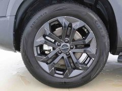 Great Wall Dachshund 1.5T DCT Labrador Edition - ფოტო 13