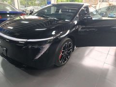 Nissan N7 510 Pro - ფოტო 1