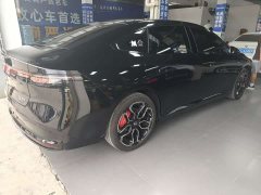 Nissan N7 510 Pro - ფოტო 10