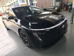 Nissan N7 510 Pro - ფოტო 2