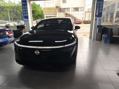 Nissan N7 510 Pro - ფოტო 3