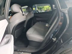 Nissan N7 510 Pro - ფოტო 4