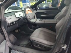 Nissan N7 510 Pro - ფოტო 5