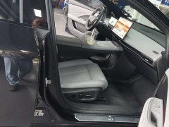 Nissan N7 510 Pro - ფოტო 6