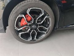 Nissan N7 510 Pro - ფოტო 8