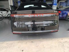 Nissan N7 510 Pro - ფოტო 9