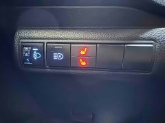 Toyota Corolla 1.2T Pioneer Edition - ფოტო 11