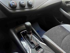 Toyota Corolla 1.2T Pioneer Edition - ფოტო 13