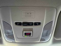 Toyota Corolla 1.2T Pioneer Edition - ფოტო 14