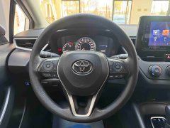 Toyota Corolla 1.2T Pioneer Edition - ფოტო 15