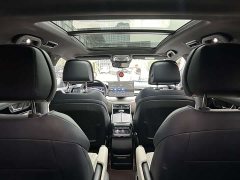 BYD Yuan Plus EV 635KM Four-Wheel Drive Flagship - ფოტო 17