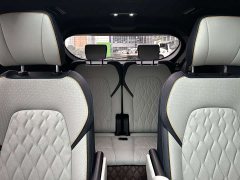 BYD Yuan Plus EV 635KM Four-Wheel Drive Flagship - ფოტო 18