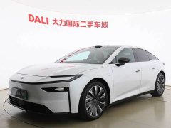 Toyota Platinum Wisdom 7 700 Max Lidar Edition - ფოტო 1