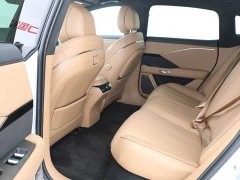 Toyota Platinum Wisdom 7 700 Max Lidar Edition - ფოტო 10