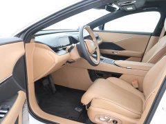 Toyota Platinum Wisdom 7 700 Max Lidar Edition - ფოტო 11