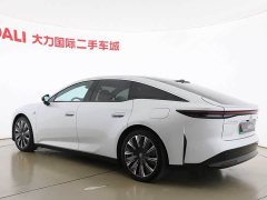 Toyota Platinum Wisdom 7 700 Max Lidar Edition - ფოტო 12
