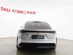 Toyota Platinum Wisdom 7 700 Max Lidar Edition - ფოტო 13