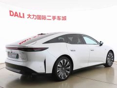 Toyota Platinum Wisdom 7 700 Max Lidar Edition - ფოტო 14
