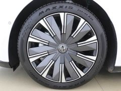 Toyota Platinum Wisdom 7 700 Max Lidar Edition - ფოტო 15